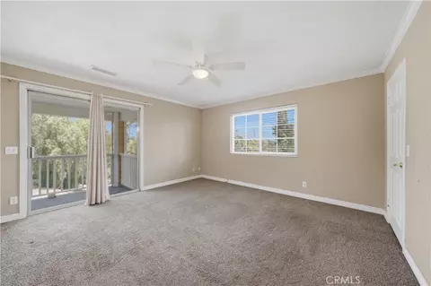 Other - 717 Porter Rd, Fallbrook, CA 92028 photo 35 of 50