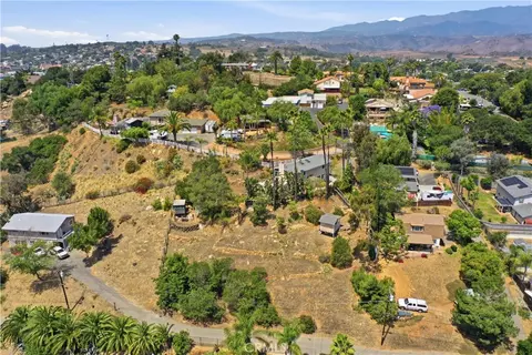 Other - 717 Porter Rd, Fallbrook, CA 92028 photo 45 of 50
