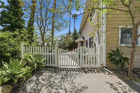 Other - 717 Porter Rd, Fallbrook, CA 92028 photo 2 of 50
