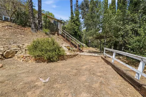 Other - 717 Porter Rd, Fallbrook, CA 92028 photo 18 of 50