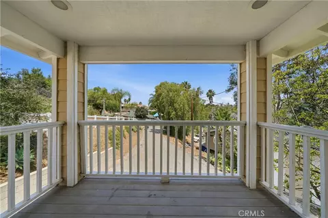 Other - 717 Porter Rd, Fallbrook, CA 92028 photo 38 of 50
