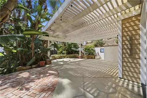 Other - 717 Porter Rd, Fallbrook, CA 92028 photo 9 of 50