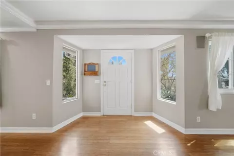 Other - 717 Porter Rd, Fallbrook, CA 92028 photo 6 of 50