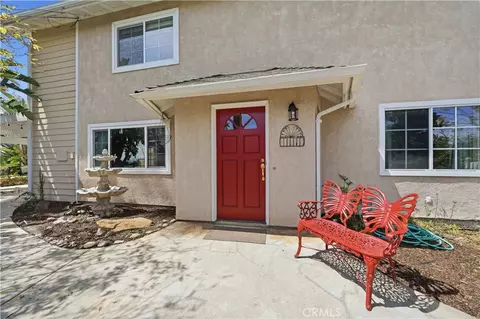 Other - 717 Porter Rd, Fallbrook, CA 92028 photo 8 of 50