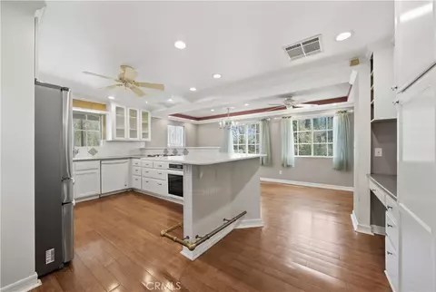 Other - 717 Porter Rd, Fallbrook, CA 92028 photo 5 of 50