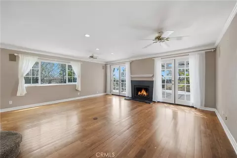 Living - 717 Porter Rd, Fallbrook, CA 92028 photo 1 of 1