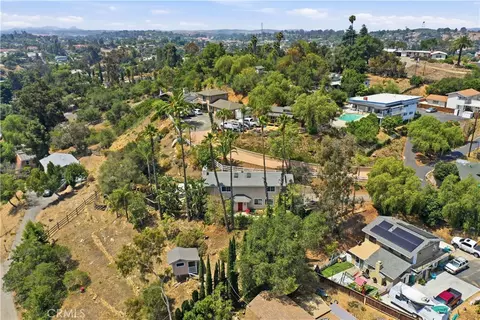 Other - 717 Porter Rd, Fallbrook, CA 92028 photo 48 of 50