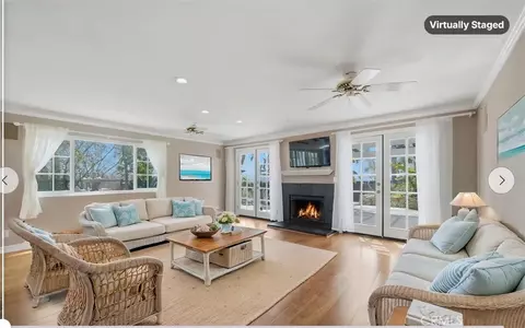 Other - 717 Porter Rd, Fallbrook, CA 92028 photo 23 of 50