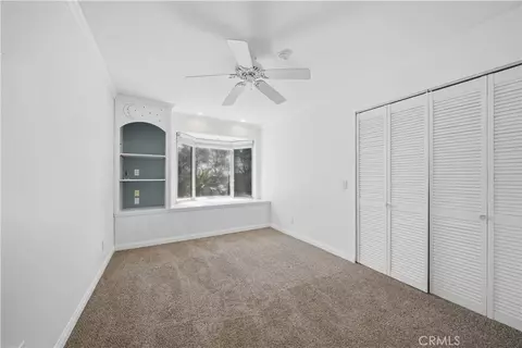 Other - 717 Porter Rd, Fallbrook, CA 92028 photo 42 of 50
