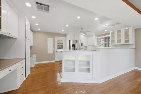 Other - 717 Porter Rd, Fallbrook, CA 92028 photo 30 of 50