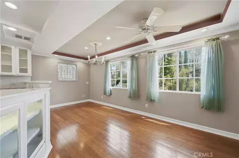 Other - 717 Porter Rd, Fallbrook, CA 92028 photo 28 of 50