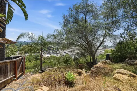 Other - 717 Porter Rd, Fallbrook, CA 92028 photo 13 of 50