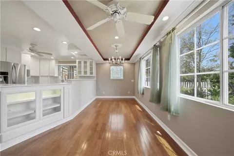 Other - 717 Porter Rd, Fallbrook, CA 92028 photo 27 of 50