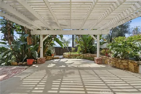 Other - 717 Porter Rd, Fallbrook, CA 92028 photo 11 of 50