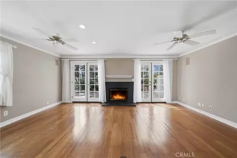 Other - 717 Porter Rd, Fallbrook, CA 92028 photo 7 of 50