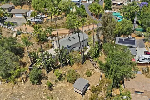 Other - 717 Porter Rd, Fallbrook, CA 92028 photo 47 of 50