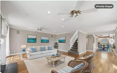 Other - 717 Porter Rd, Fallbrook, CA 92028 photo 20 of 50