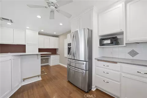 Other - 717 Porter Rd, Fallbrook, CA 92028 photo 33 of 50