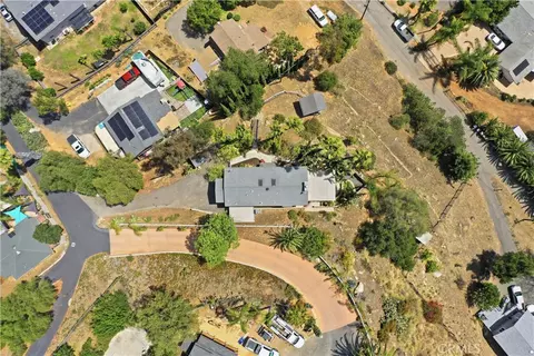 Other - 717 Porter Rd, Fallbrook, CA 92028 photo 50 of 50