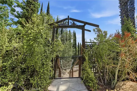 Other - 717 Porter Rd, Fallbrook, CA 92028 photo 15 of 50