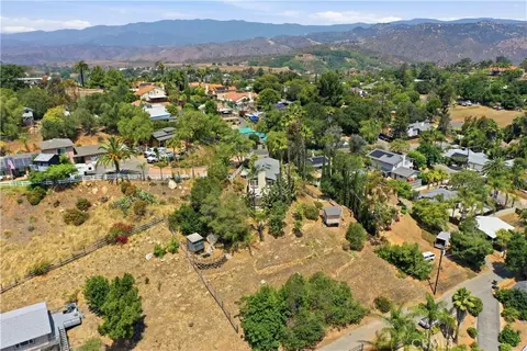 Other - 717 Porter Rd, Fallbrook, CA 92028 photo 44 of 50