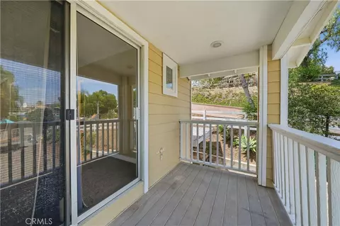 Other - 717 Porter Rd, Fallbrook, CA 92028 photo 39 of 50