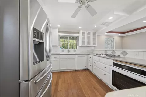 Other - 717 Porter Rd, Fallbrook, CA 92028 photo 31 of 50