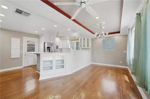 Other - 717 Porter Rd, Fallbrook, CA 92028 photo 26 of 50