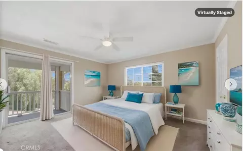 Other - 717 Porter Rd, Fallbrook, CA 92028 photo 34 of 50