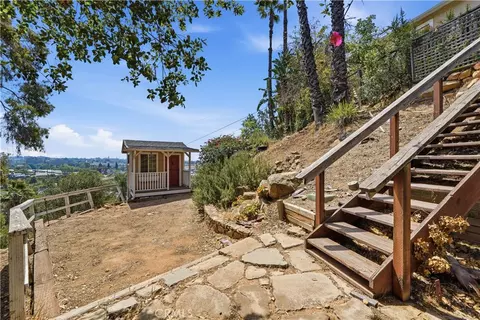 Other - 717 Porter Rd, Fallbrook, CA 92028 photo 16 of 50