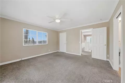 Bedroom - 717 Porter Rd, Fallbrook, CA 92028 photo 1 of 3