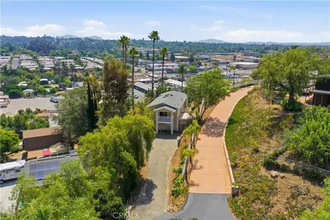 Other - 717 Porter Rd, Fallbrook, CA 92028 photo 43 of 50