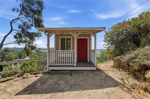 Other - 717 Porter Rd, Fallbrook, CA 92028 photo 17 of 50