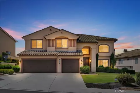 23785 Via Madrid, Murrieta, CA 92562