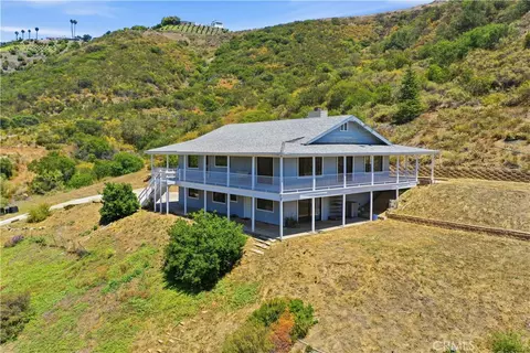 Other - 44196 La Cruz Rd, Temecula, CA 92590 photo 1 of 12