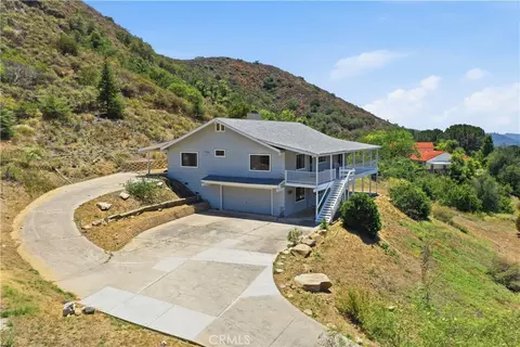 Other - 44196 La Cruz Rd, Temecula, CA 92590 photo 7 of 12