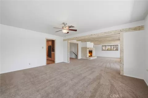 Living - 44196 La Cruz Rd, Temecula, CA 92590 photo 8 of 14