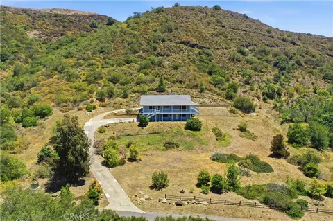 Other - 44196 La Cruz Rd, Temecula, CA 92590 photo 12 of 12