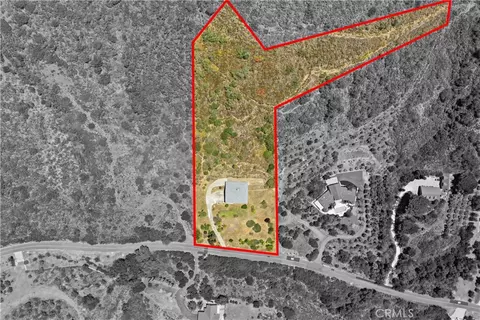 View/Area - 44196 La Cruz Rd, Temecula, CA 92590 photo 3 of 3