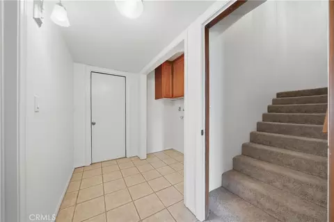 Entry Way - 44196 La Cruz Rd, Temecula, CA 92590 photo 2 of 3