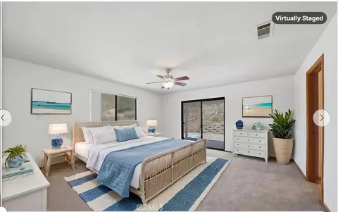 Bedroom - 44196 La Cruz Rd, Temecula, CA 92590 photo 1 of 10