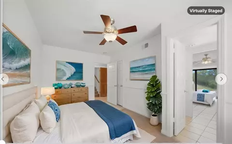 Other - 44196 La Cruz Rd, Temecula, CA 92590 photo 6 of 12
