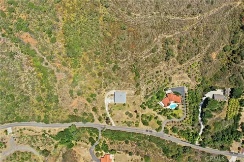 View/Area - 44196 La Cruz Rd, Temecula, CA 92590 photo 1 of 3
