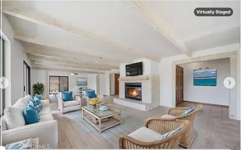 Living - 44196 La Cruz Rd, Temecula, CA 92590 photo 2 of 14