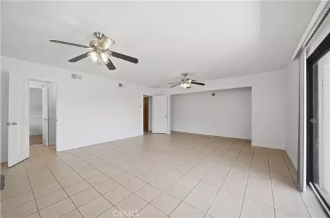 Living - 44196 La Cruz Rd, Temecula, CA 92590 photo 14 of 14