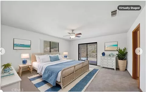 Other - 44196 La Cruz Rd, Temecula, CA 92590 photo 3 of 12
