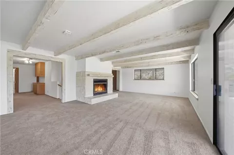 Living - 44196 La Cruz Rd, Temecula, CA 92590 photo 5 of 14
