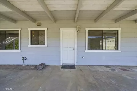 Other - 44196 La Cruz Rd, Temecula, CA 92590 photo 11 of 12