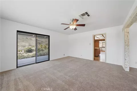 Living - 44196 La Cruz Rd, Temecula, CA 92590 photo 7 of 14