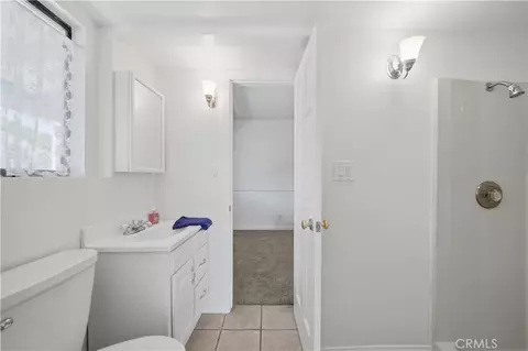 Bath - 44196 La Cruz Rd, Temecula, CA 92590 photo 4 of 4